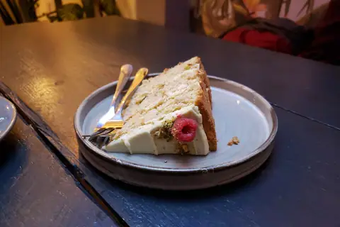 Heritage Bakery photo 4
