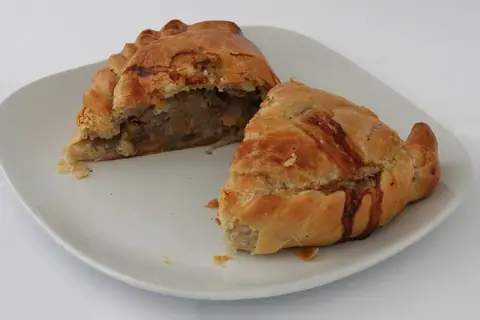 Heritage Bakery photo 3